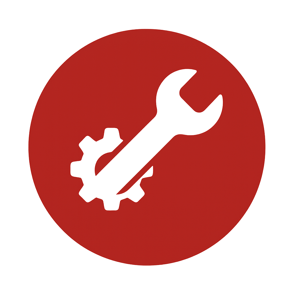 Rettung über Drehleiter